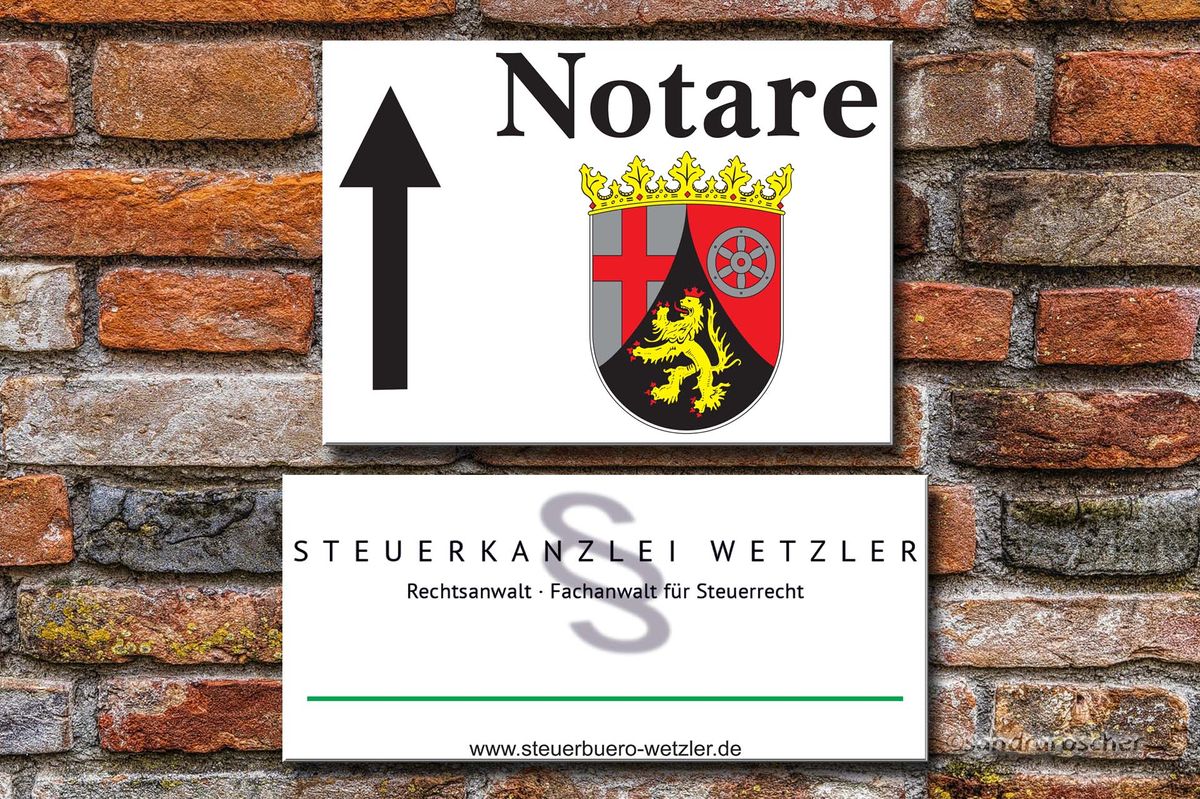 #2025_Wetzler_Notare