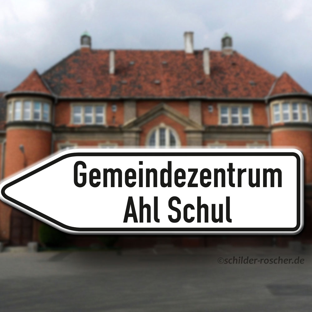 Ahl_Schul