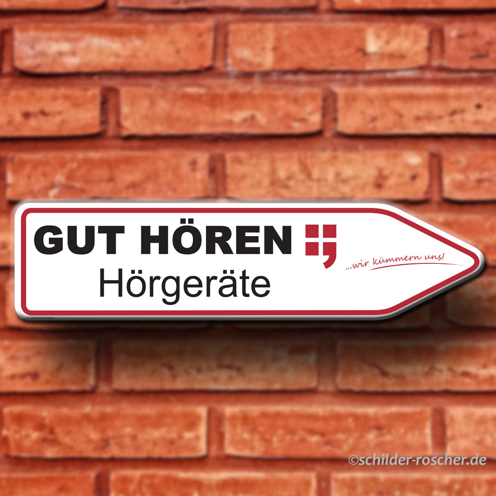 Gut_H&ouml;ren