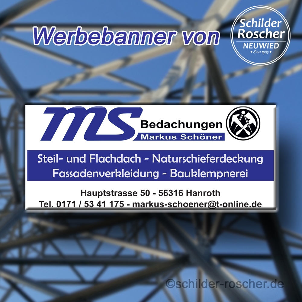 Sch&ouml;ner_baner