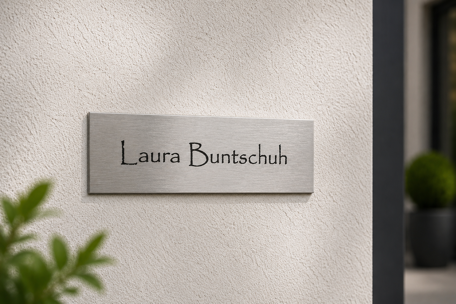 Zum Artikel