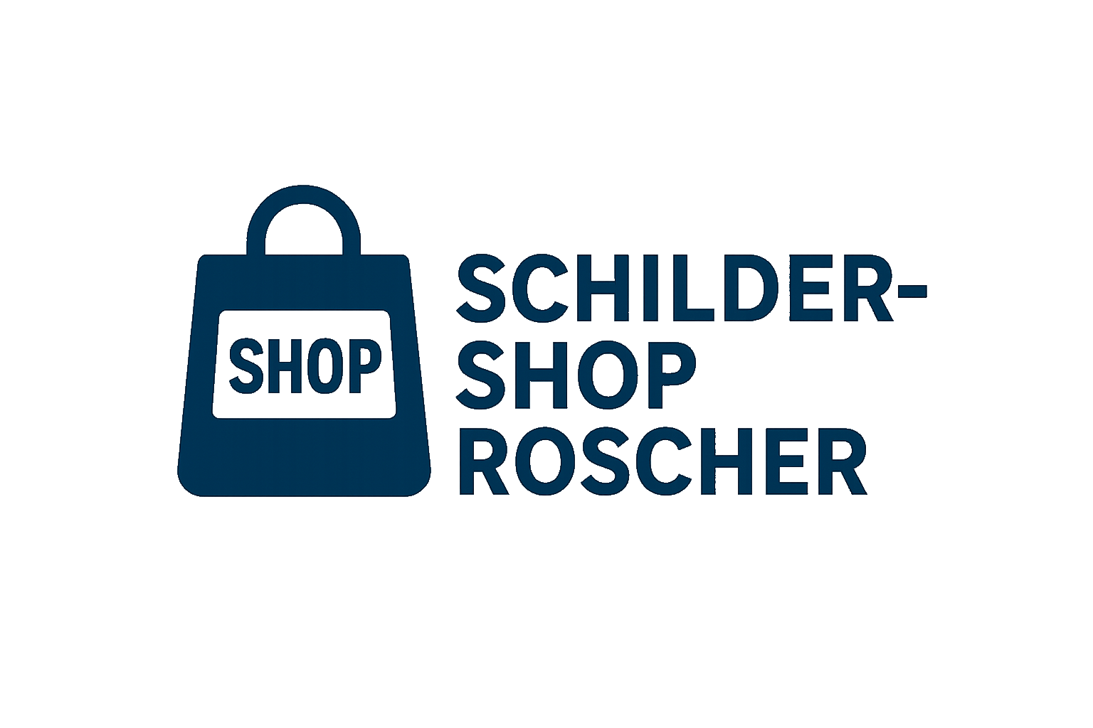 Zu unserem Shop