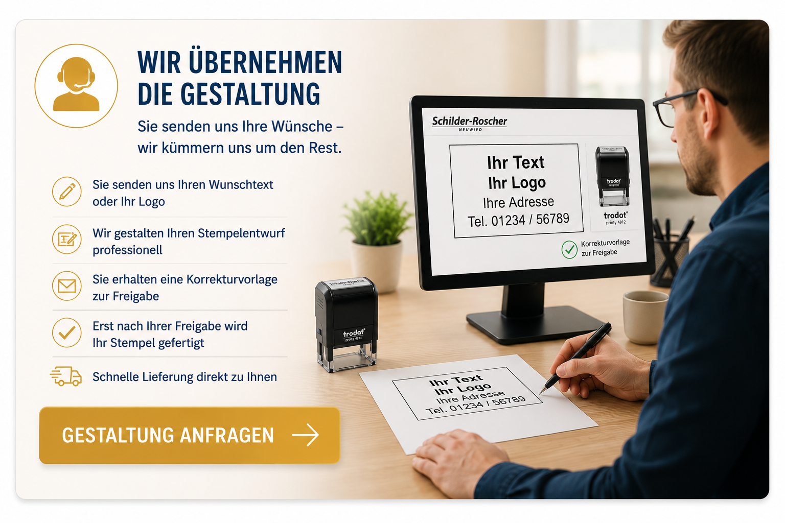 Jetzt anfragen Jetzt anfragen