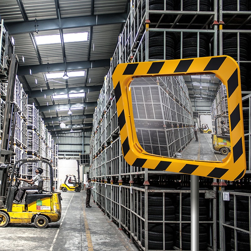 Industrie- und Logistikspiegel > hier bestellen
